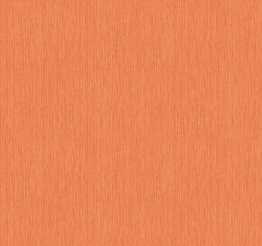 JOKA Behang 20957 Concerto 2025 10,05 x 0,53 mtr