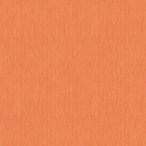 JOKA Behang 20957 Concerto 2025 10,05 x 0,53 mtr