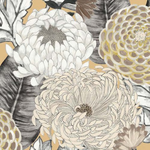 JOKA Behang 20959 Concerto 2025 10,05 x 0,53 mtr