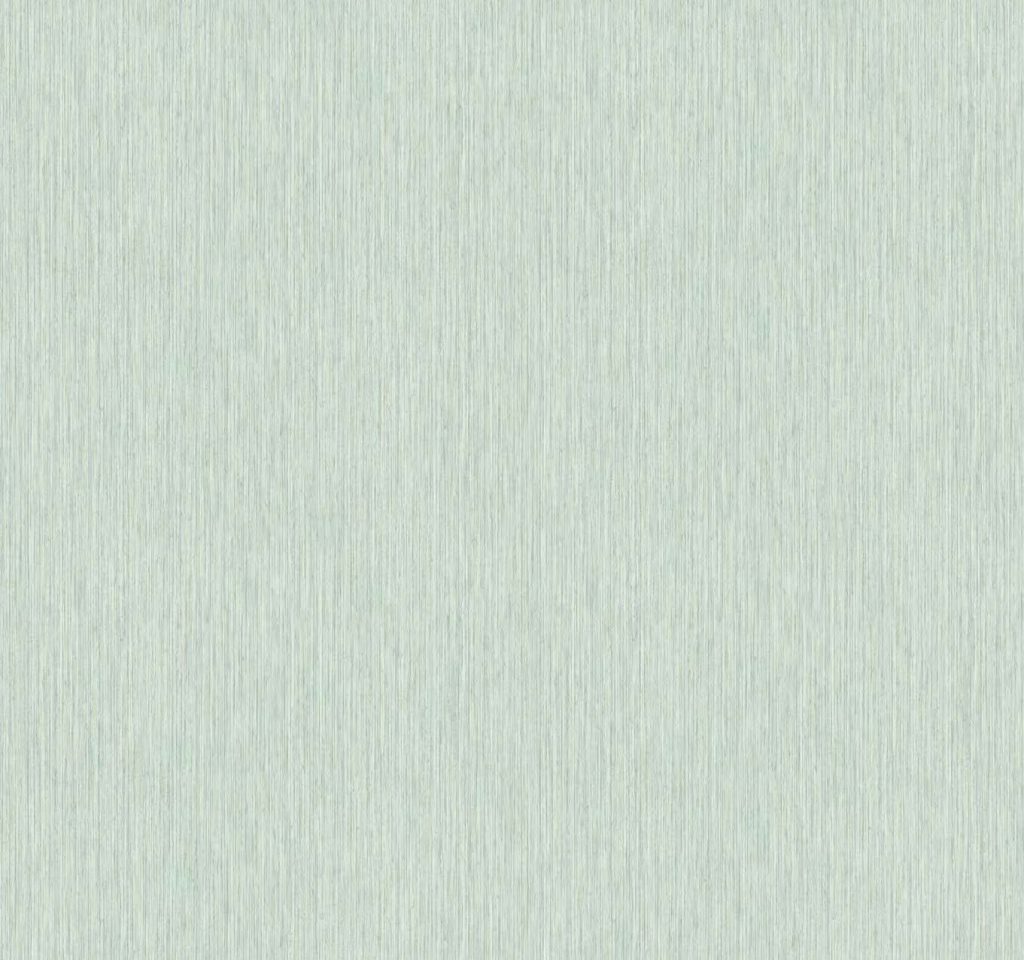 JOKA Behang 20960 Concerto 2025 10,05 x 0,53 mtr