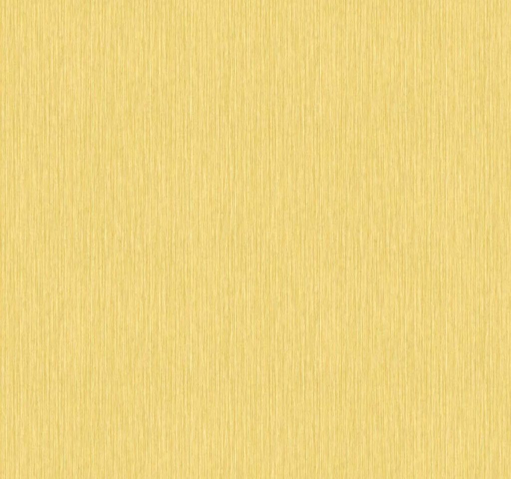 JOKA Behang 20962 Concerto 2025 10,05 x 0,53 mtr