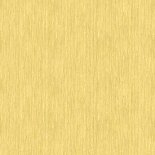 JOKA Behang 20962 Concerto 2025 10,05 x 0,53 mtr