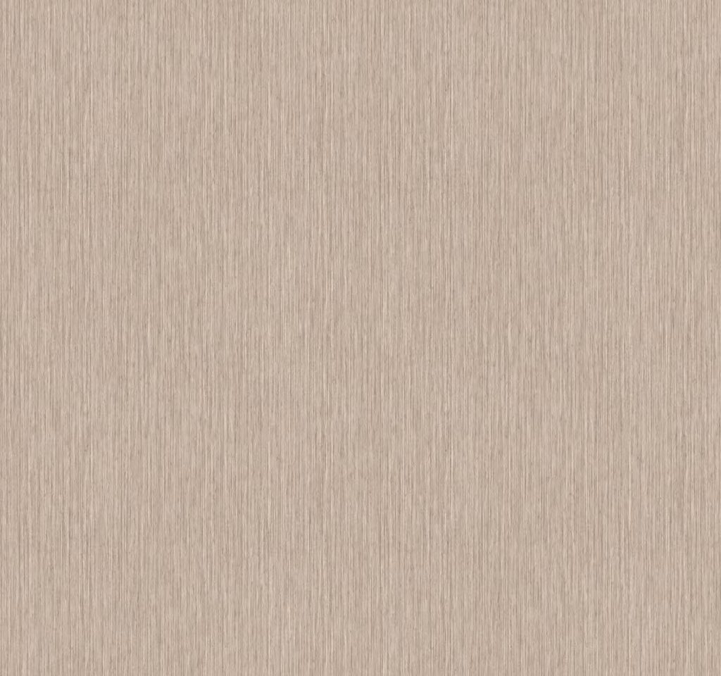 JOKA Behang 20964 Concerto 2025 10,05 x 0,53 mtr