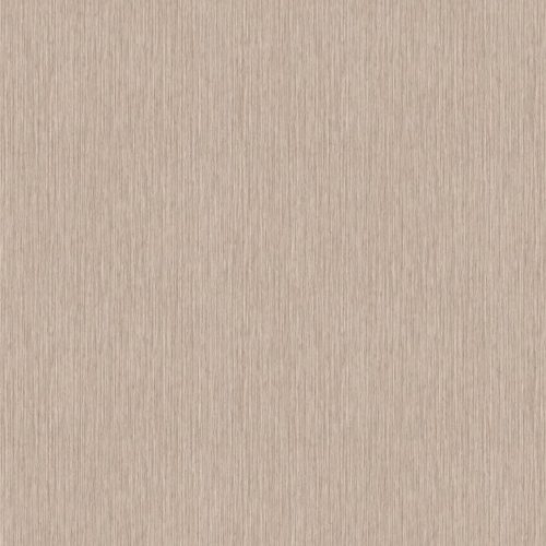 JOKA Behang 20964 Concerto 2025 10,05 x 0,53 mtr