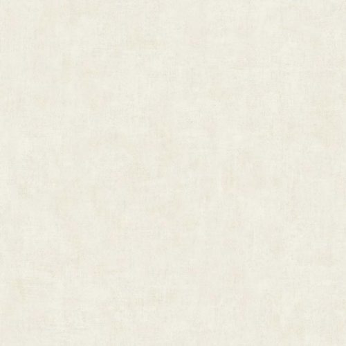 JOKA Behang 20966 Concerto 2025 10,05 x 0,53 mtr