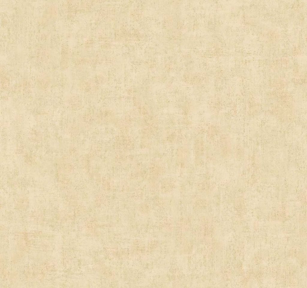 JOKA Behang 20968 Concerto 2025 10,05 x 0,53 mtr JOKA Behang 20968 Concerto 2025 10,05 x 0,53 mtr