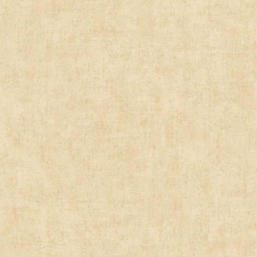 JOKA Behang 20968 Concerto 2025 10,05 x 0,53 mtr