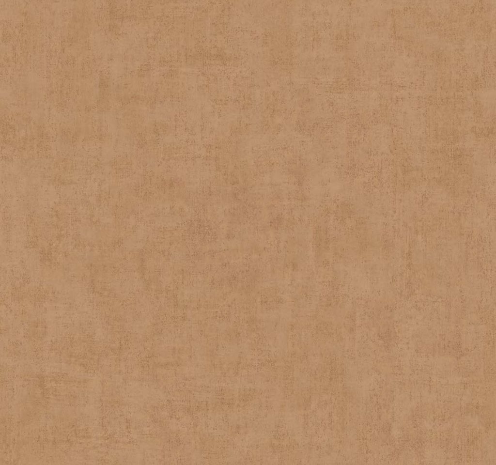 JOKA Behang 20969 Concerto 2025 10,05 x 0,53 mtr