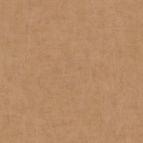 JOKA Behang 20969 Concerto 2025 10,05 x 0,53 mtr