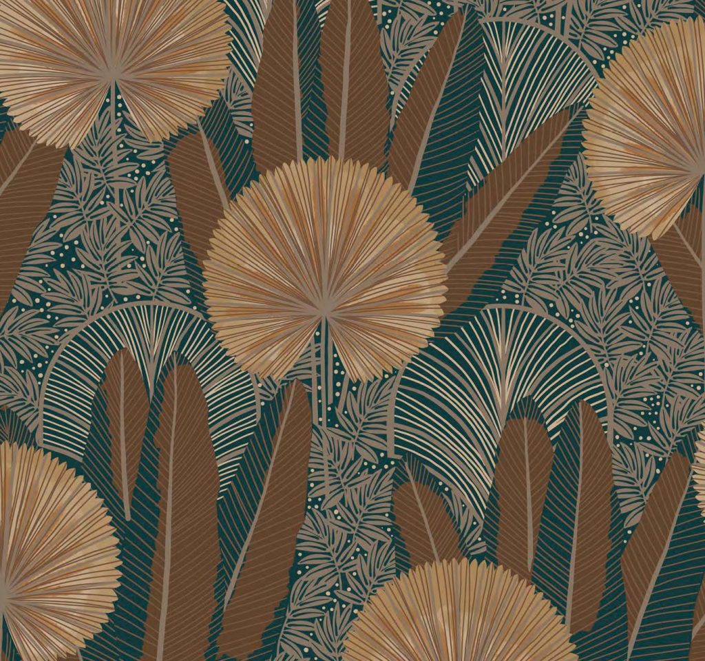 JOKA Behang 20970 Concerto 2025 10,05 x 0,53 mtr