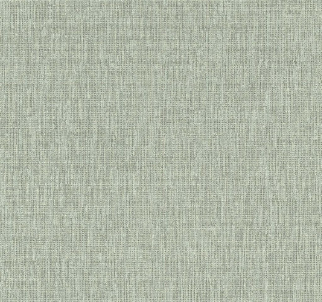 JOKA Behang 20971 Concerto 2025 10,05 x 0,53 mtr JOKA Behang 20971 Concerto 2025 10,05 x 0,53 mtr