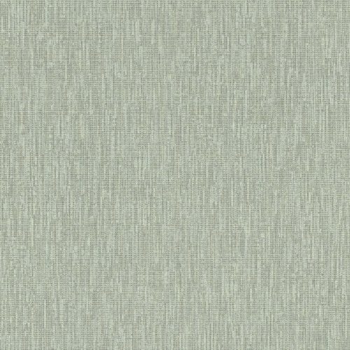 JOKA Behang 20971 Concerto 2025 10,05 x 0,53 mtr