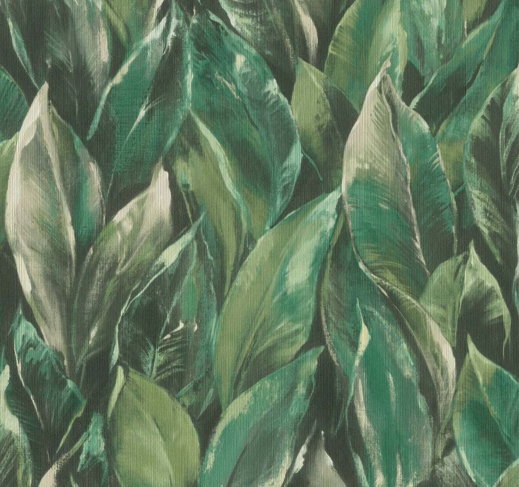 JOKA Behang 20972 Concerto 2025 10,05 x 0,53 mtr