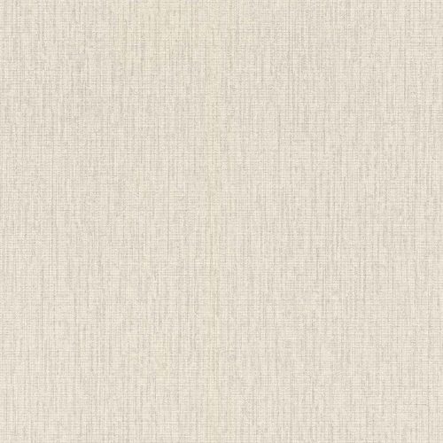 JOKA Behang 20973 Concerto 2025 10,05 x 0,53 mtr