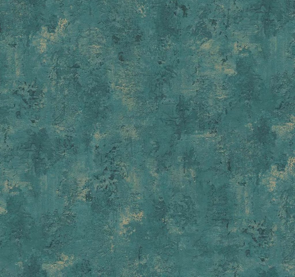 JOKA Behang 20974 Concerto 2025 10,05 x 0,53 mtr