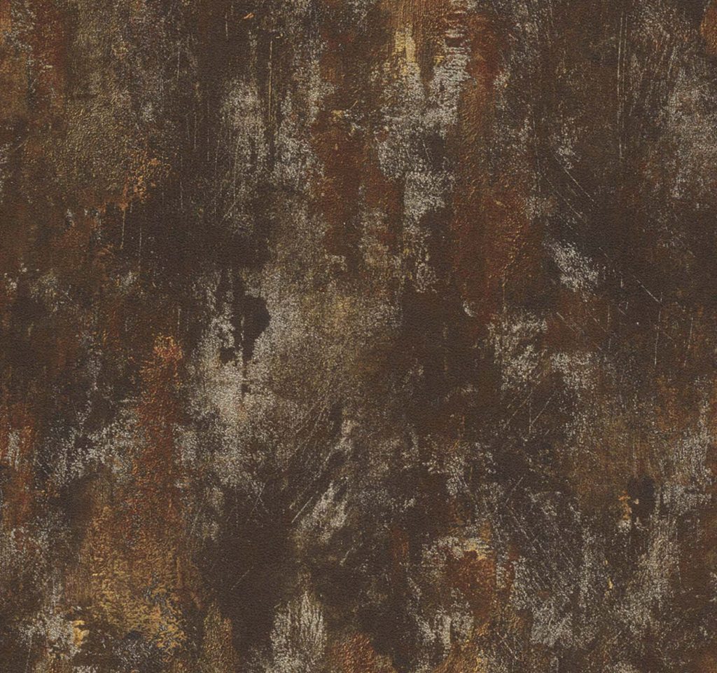 JOKA Behang 20975 Concerto 2025 10,05 x 0,53 mtr