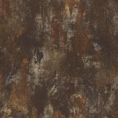 JOKA Behang 20975 Concerto 2025 10,05 x 0,53 mtr