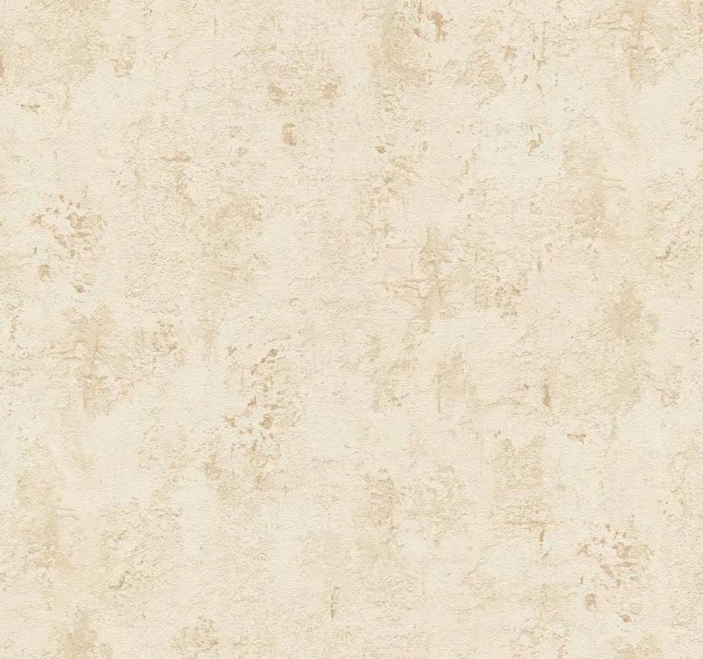 JOKA Behang 20976 Concerto 2025 10,05 x 0,53 mtr JOKA Behang 20976 Concerto 2025 10,05 x 0,53 mtr