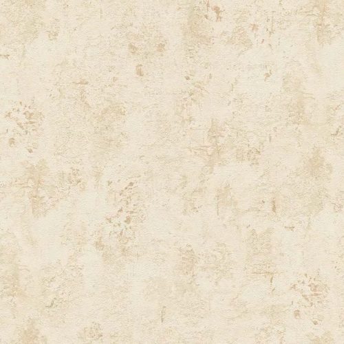 JOKA Behang 20976 Concerto 2025 10,05 x 0,53 mtr