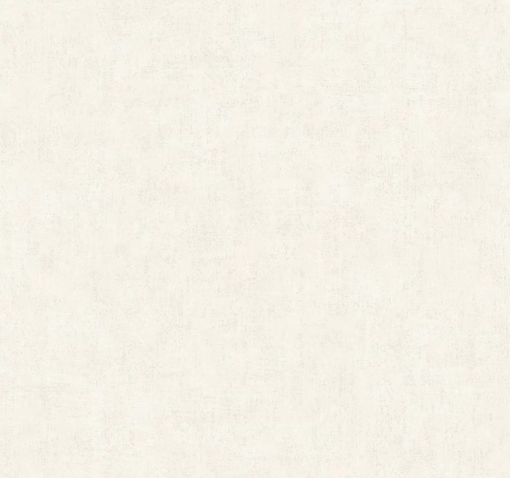 JOKA Behang 20977 Concerto 2025 10,05 x 0,53 mtr