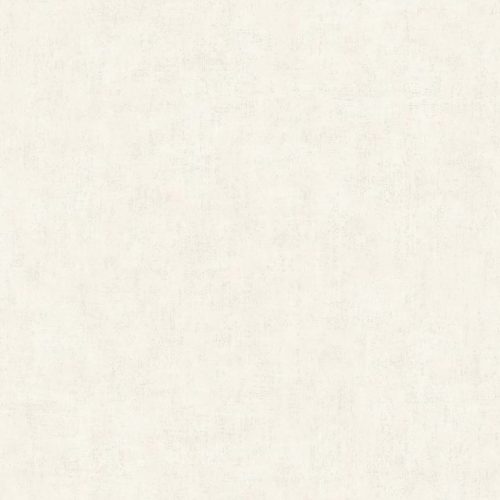 JOKA Behang 20977 Concerto 2025 10,05 x 0,53 mtr