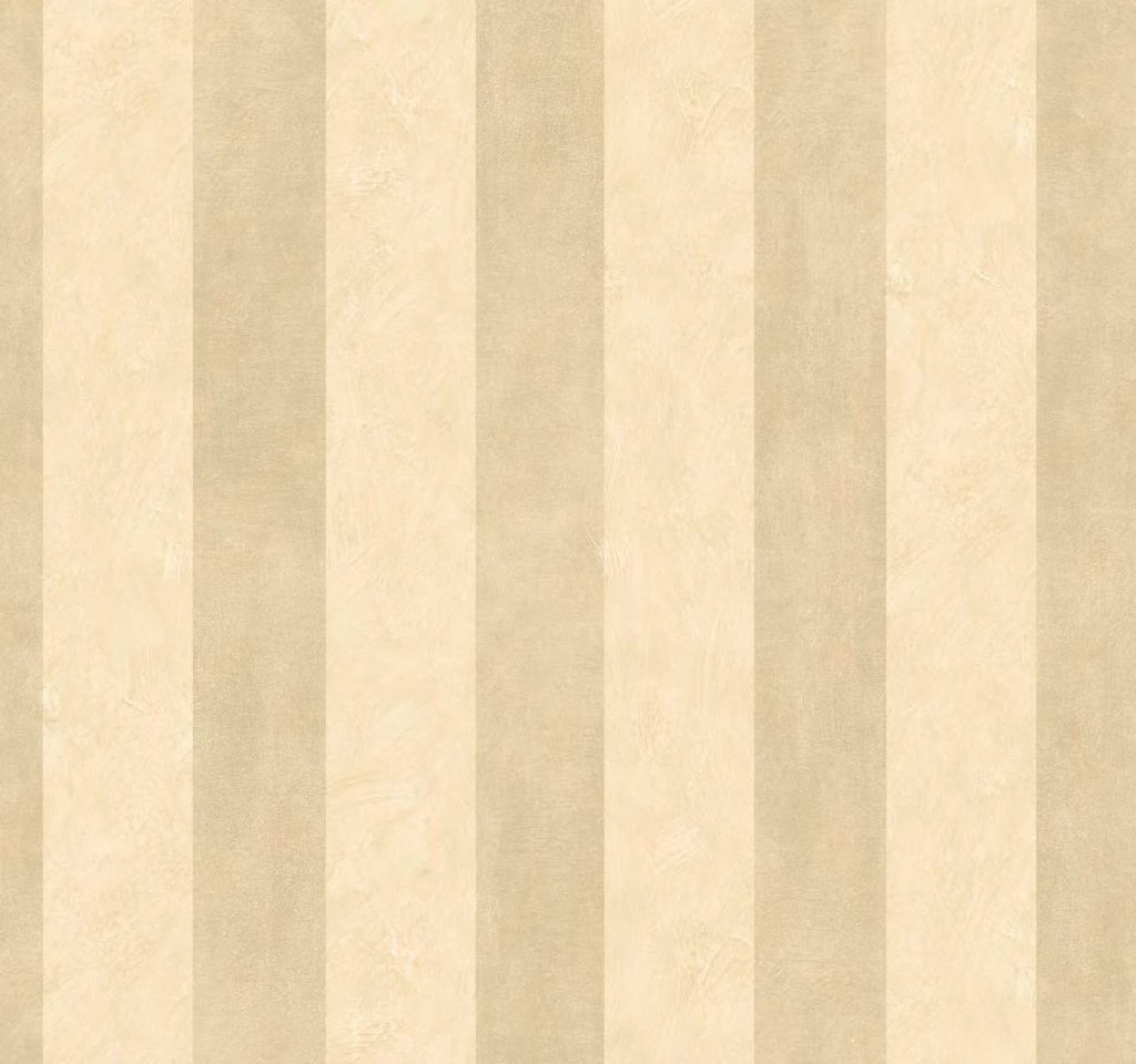 JOKA Behang 20980 Concerto 2025 10,05 x 0,53 mtr