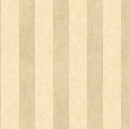 JOKA Behang 20980 Concerto 2025 10,05 x 0,53 mtr