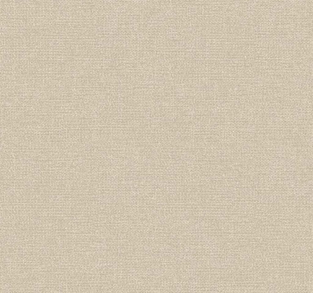 JOKA Behang 20981 Concerto 2025 10,05 x 0,53 mtr