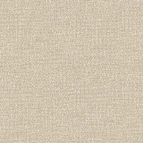 JOKA Behang 20981 Concerto 2025 10,05 x 0,53 mtr