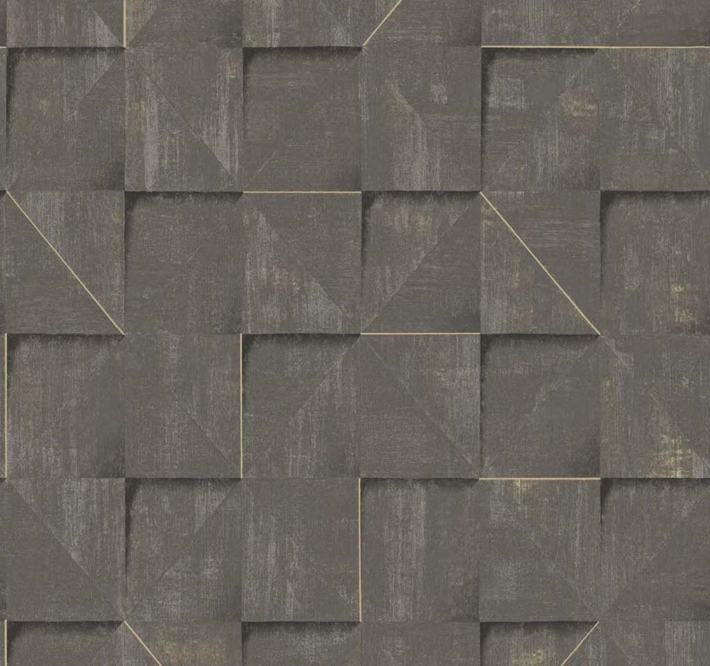 JOKA Behang 20982 Concerto 2025 10,05 x 0,53 mtr JOKA Behang 20982 Concerto 2025 10,05 x 0,53 mtr