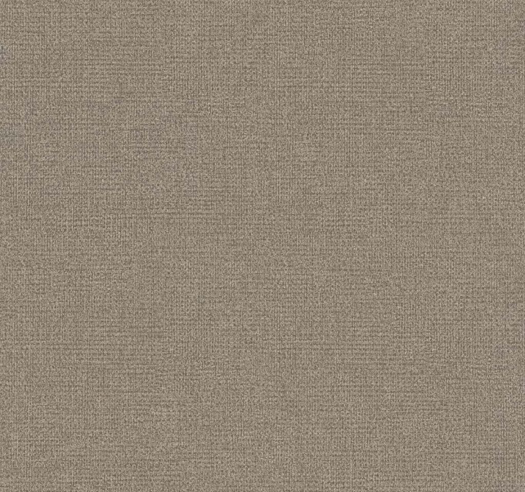 JOKA Behang 20983 Concerto 2025 10,05 x 0,53 mtr