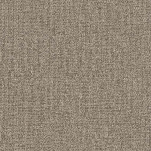 JOKA Behang 20983 Concerto 2025 10,05 x 0,53 mtr