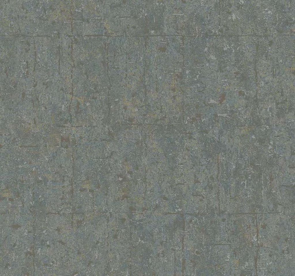 JOKA Behang 20984 Concerto 2025 10,05 x 0,53 mtr