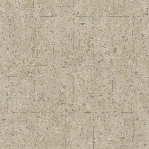 JOKA Behang 20985 Concerto 2025 10,05 x 0,53 mtr