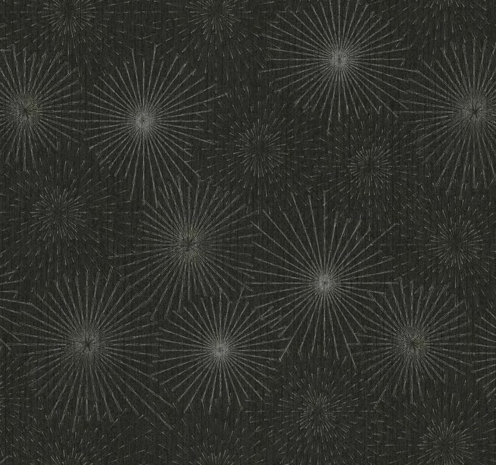 JOKA Behang 20986 Concerto 2025 10,05 x 0,53 mtr