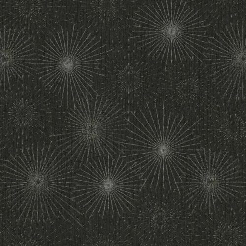 JOKA Behang 20986 Concerto 2025 10,05 x 0,53 mtr