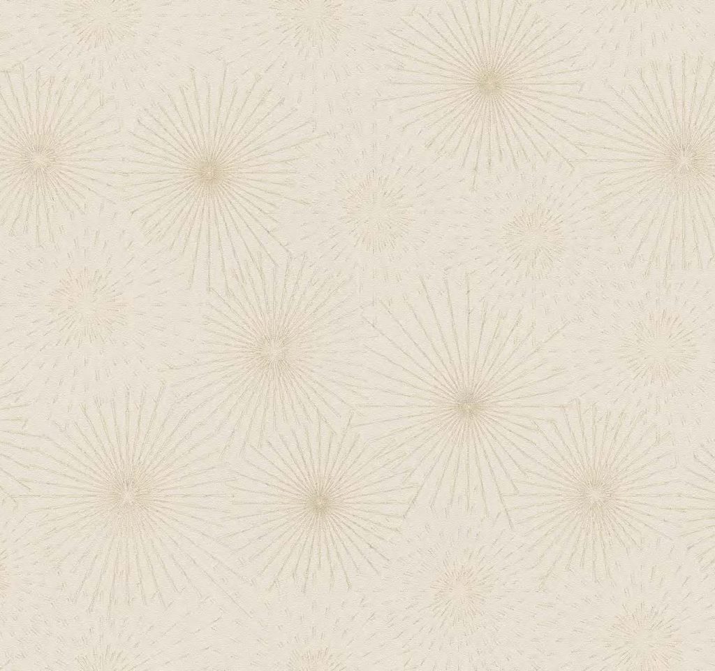 JOKA Behang 20987 Concerto 2025 10,05 x 0,53 mtr JOKA Behang 20987 Concerto 2025 10,05 x 0,53 mtr