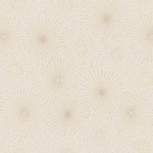 JOKA Behang 20987 Concerto 2025 10,05 x 0,53 mtr