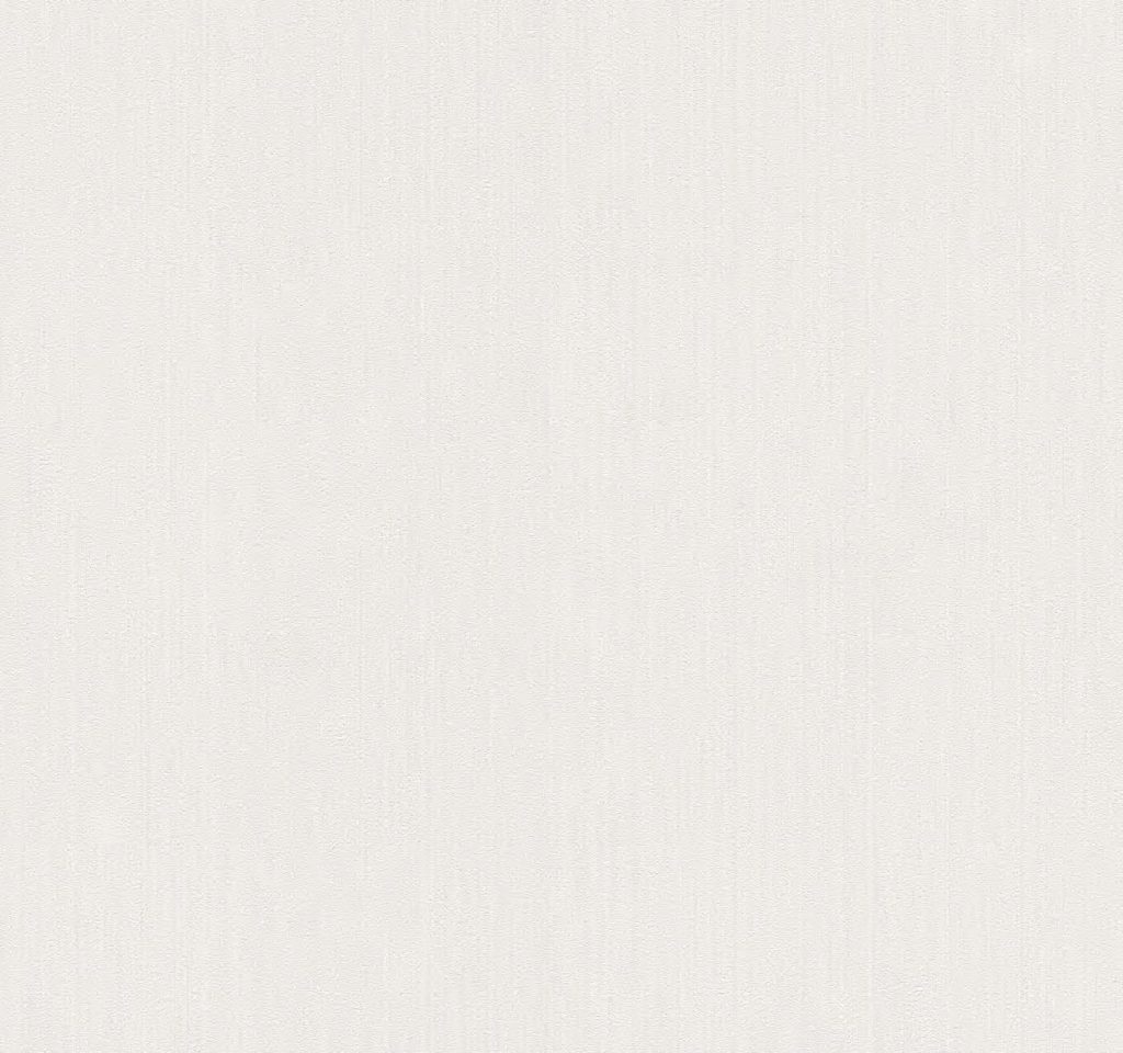 JOKA Behang 20988 Concerto 2025 10,05 x 0,53 mtr