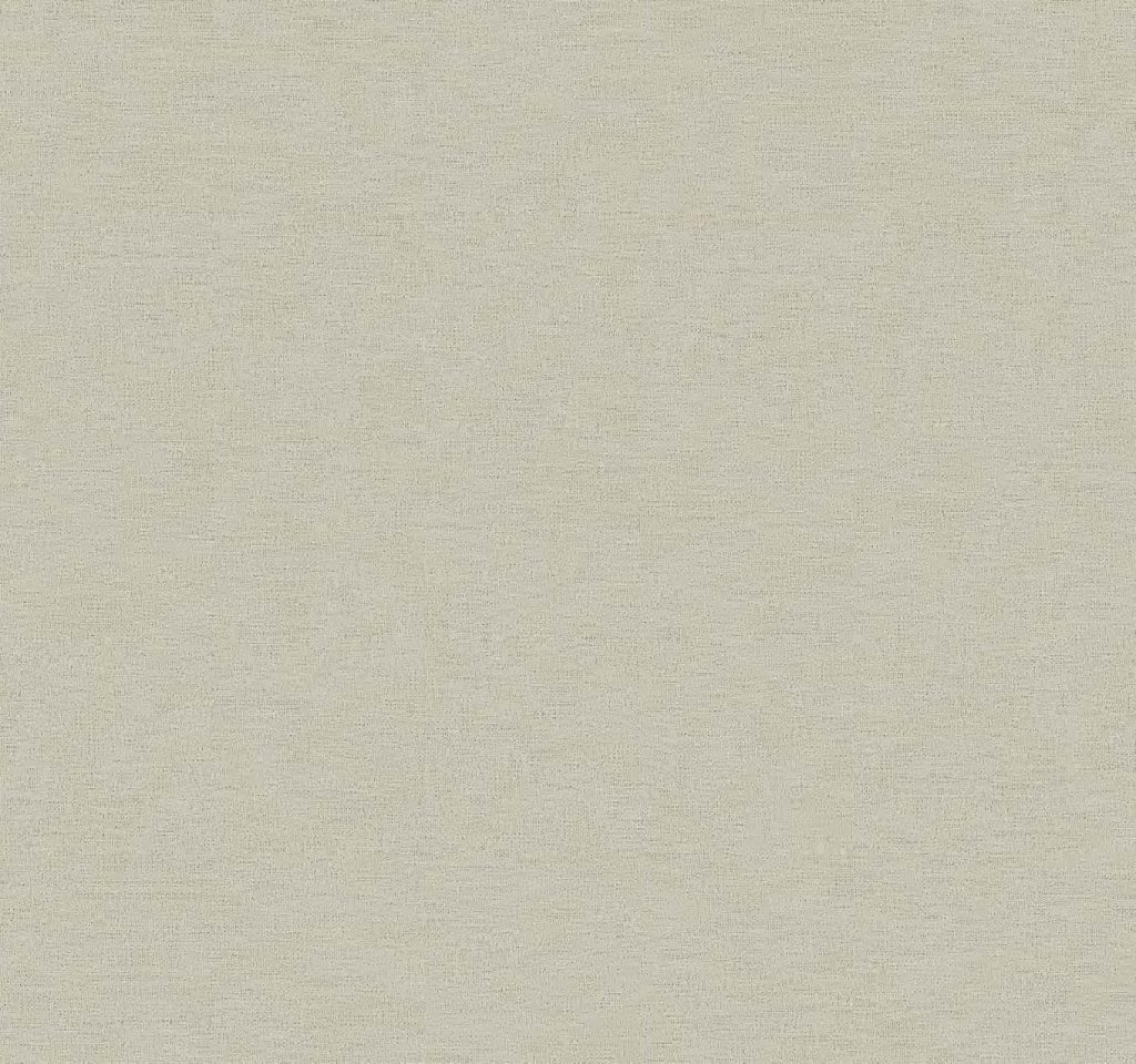 JOKA Behang 20989 Concerto 2025 10,05 x 0,53 mtr JOKA Behang 20989 Concerto 2025 10,05 x 0,53 mtr