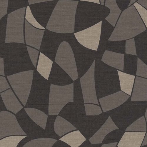 JOKA Behang 20990 Concerto 2025 10,05 x 0,53 mtr