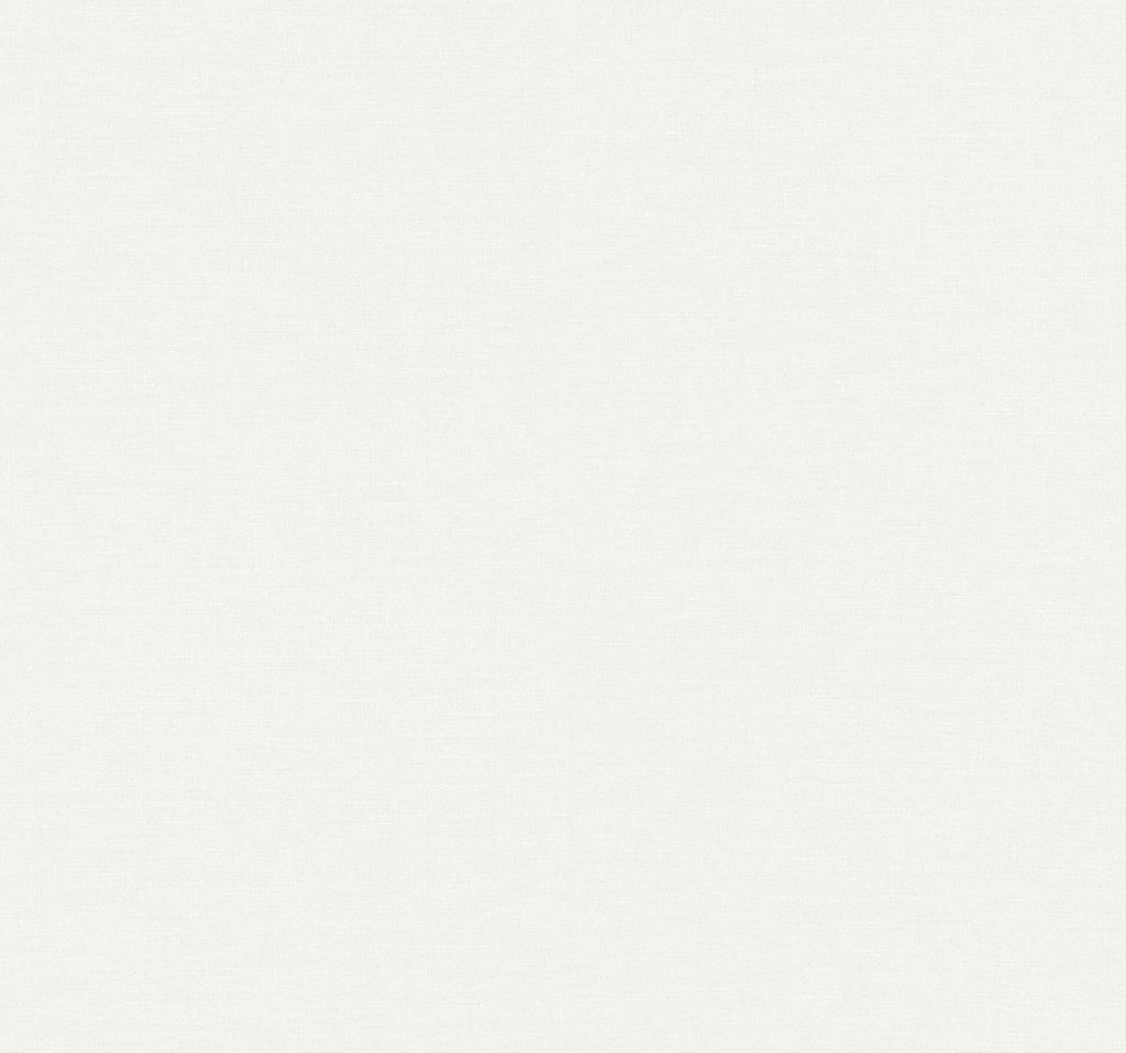 JOKA Behang 20991 Concerto 2025 10,05 x 0,53 mtr