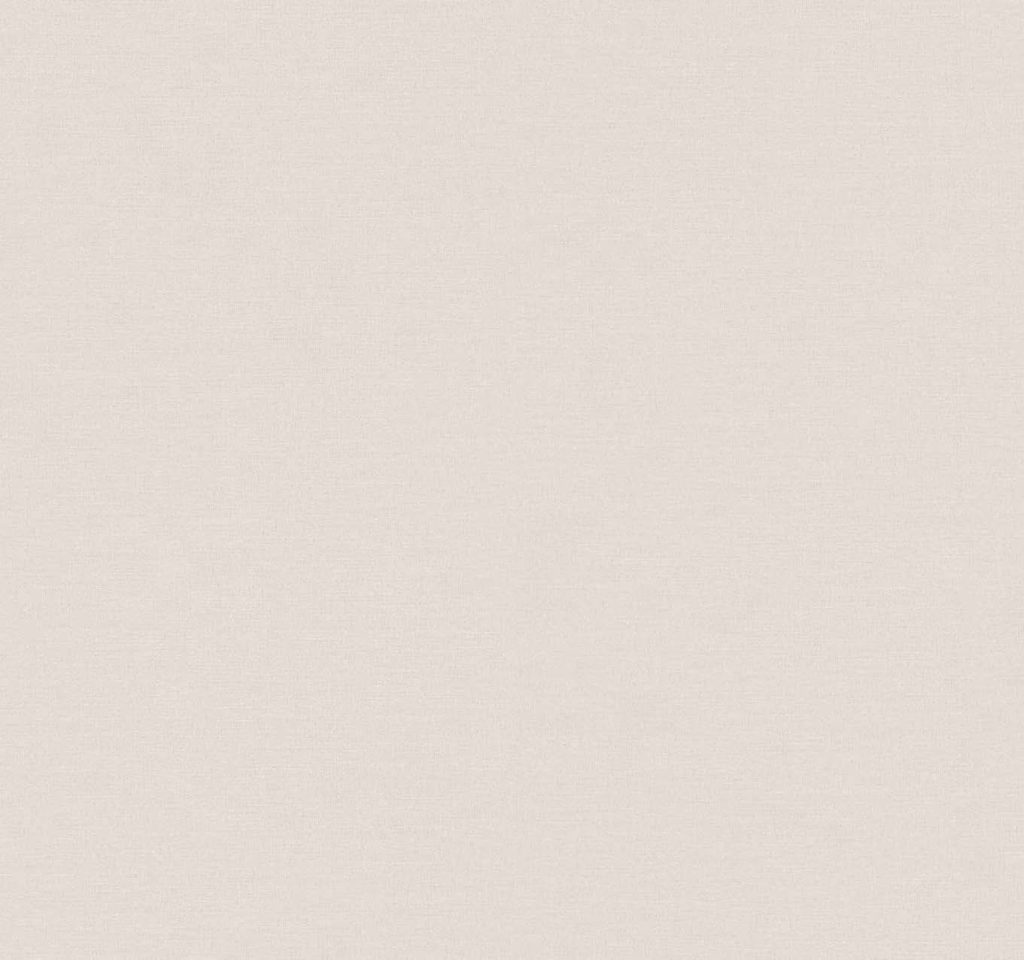 JOKA Behang 20993 Concerto 2025 10,05 x 0,53 mtr JOKA Behang 20993 Concerto 2025 10,05 x 0,53 mtr