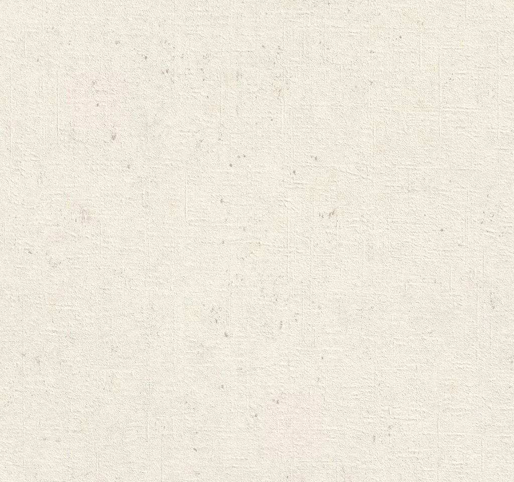 JOKA Behang 20995 Concerto 2025 10,05 x 0,53 mtr