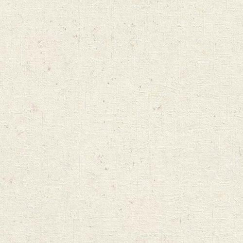 JOKA Behang 20995 Concerto 2025 10,05 x 0,53 mtr