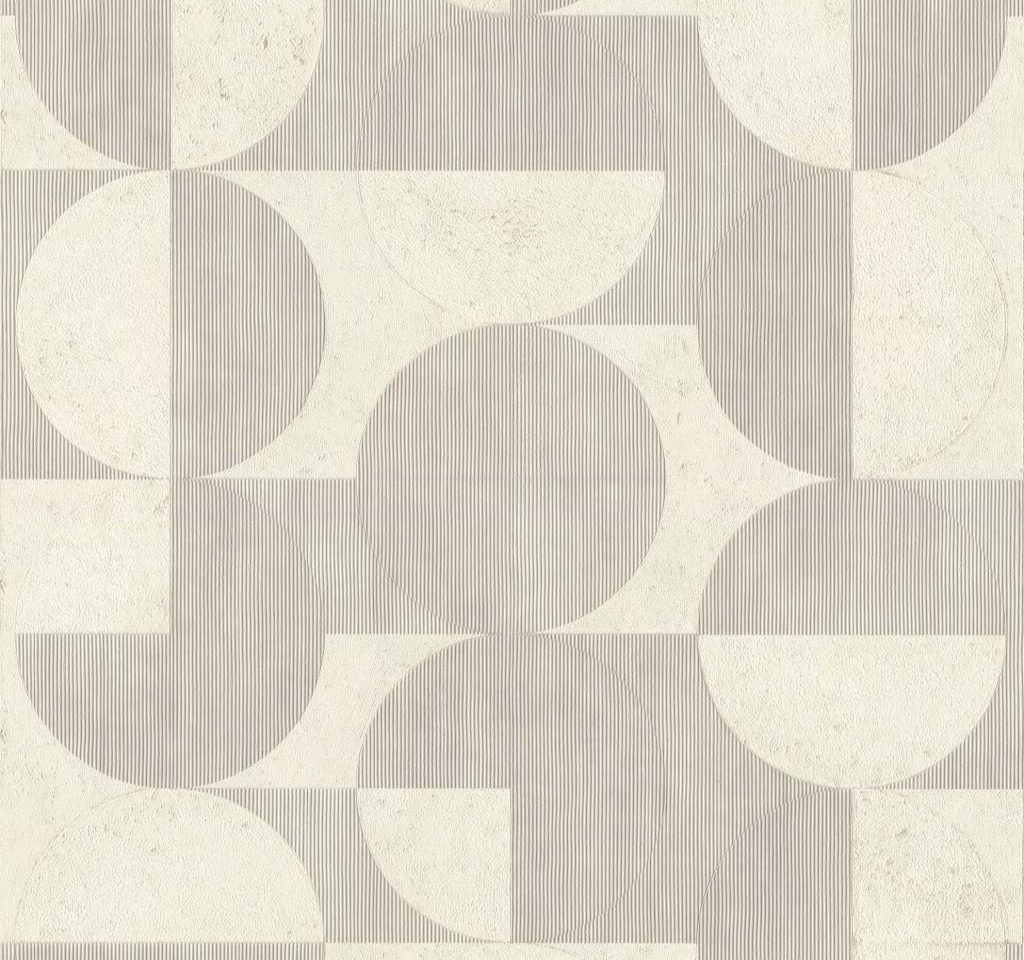 JOKA Behang 20996 Concerto 2025 10,05 x 0,53 mtr