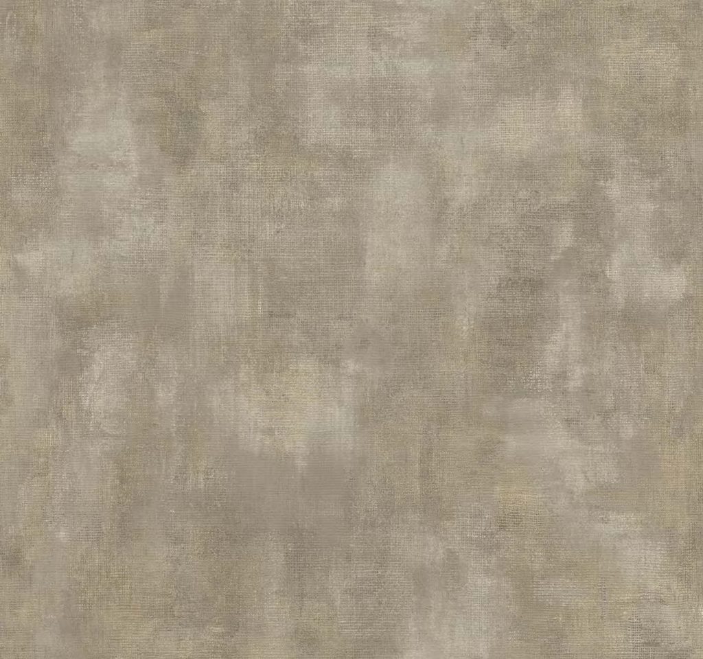 JOKA Behang 20997 Concerto 2025 10,05 x 0,53 mtr JOKA Behang 20997 Concerto 2025 10,05 x 0,53 mtr