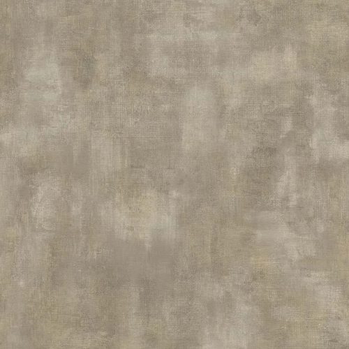 JOKA Behang 20997 Concerto 2025 10,05 x 0,53 mtr