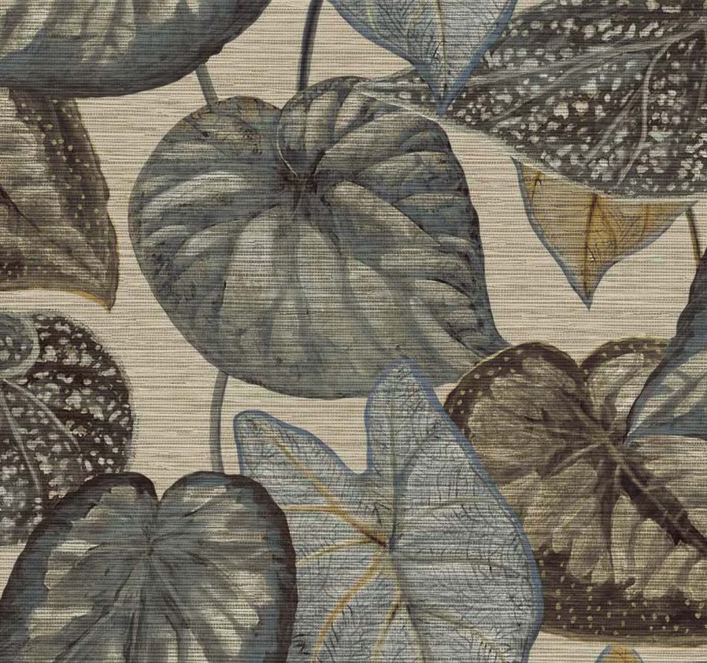 JOKA Behang 20998 Concerto 2025 10,05 x 0,53 mtr