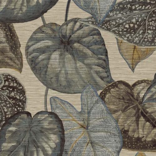 JOKA Behang 20998 Concerto 2025 10,05 x 0,53 mtr